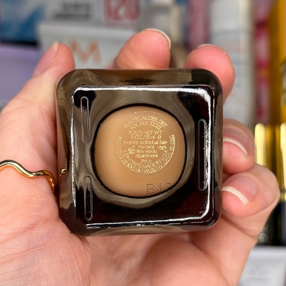 Estée Lauder Advanced Night Repair Eye Supercharged Complex - $72 RETAIL - Picture 6 of 6